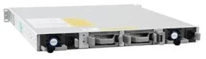 C9500-48Y-E 48-Port 25GbE SFP28 Layer 3 Managed Network Switch C9500-48Y-E 48-Port 25GbE SFP28 Layer 3 Managed Network Switch