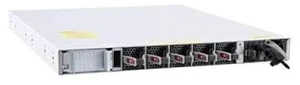 Catalyst C9500-60X-N 48-Port 10GbE SFP+ Layer 3 Managed Network Switch Catalyst C9500-60X-N 48-Port 10GbE SFP+ Layer 3 Managed Network Switch