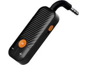 Bluetooth 5.2 Adapter 3.5mm Jack Assist Dongle, 2-in-1 Wireless Transmitter/Receiver for TV Audio, Projector, PC, Headphones, Car, Speakers, Boat or Gym, Home Bluetooth 5.2 Adapter 3.5mm Jack Assist Dongle, 2-in-1 Wireless Transmitter/Receiver for TV Audio, Projector, PC, Headphones, Car, Speakers, Boat or Gym, Home