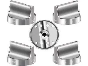 Upgrade to W10766544 gas burner head; replace Whirlpool WFG540H0ES0 burner; replace W10430807, W10676228, 4248219, AP5958476, PS10067059, and EAP10067059 Upgrade to W10766544 gas burner head; replace Whirlpool WFG540H0ES0 burner; replace W10430807, W10676228, 4248219, AP5958476, PS10067059, and EAP10067059