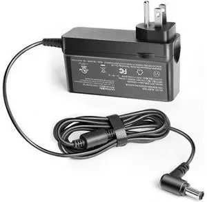 AC Adapter for LG LED LCD 19 22 23 24 27 29 32" 34 " Ultra-Wide IPS Curved LED 4K Ultra HD Display ADS-25FSG-19 34UM69G-B 34UC79G 34UC99-W LG 32UD99 22LN4510 24M47VQ ADS-40FSG;LG PH450UG Project AC Adapter for LG LED LCD 19 22 23 24 27 29 32" 34 " Ultra-Wide IPS Curved LED 4K Ultra HD Display ADS-25FSG-19 34UM69G-B 34UC79G 34UC99-W LG 32UD99 22LN4510 24M47VQ ADS-40FSG;LG PH450UG Project