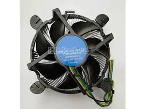Aomoproing Cpu cooling fan for with heatsinkInter E97378-001 LGA1156 LGA1155 LGA1150 Aomoproing Cpu cooling fan for with heatsinkInter E97378-001 LGA1156 LGA1155 LGA1150