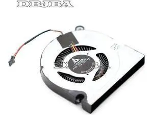 New Fan For Acer Predator Helios NS85C06-17K14 PH315-51 DC28000K4D0 Cooling Fan New Fan For Acer Predator Helios NS85C06-17K14 PH315-51 DC28000K4D0 Cooling Fan