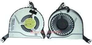 New Laptop CPU Cooling Fan for HP Pavilion 17-F001DX 17-F004DX 17-F010US 17-F019WM 17-F020US 17-F021CY 17-F021DS New Laptop CPU Cooling Fan for HP Pavilion 17-F001DX 17-F004DX 17-F010US 17-F019WM 17-F020US 17-F021CY 17-F021DS