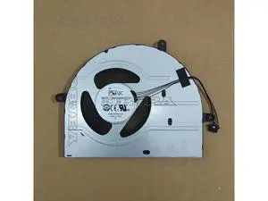 Laptop Cooling Fan for BB007ASHNF2101TN 5F10S14035 5V 0.5A fan Laptop Cooling Fan for BB007ASHNF2101TN 5F10S14035 5V 0.5A fan