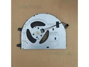 Laptop cooling fan for BB007ASHNF2100TN 5F10S14033 5V 0.5A fan Laptop cooling fan for BB007ASHNF2100TN 5F10S14033 5V 0.5A fan