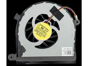 Aomoproing Cpu cooling fan for - DELL INSPIRON 17R N7110 Aomoproing Cpu cooling fan for - DELL INSPIRON 17R N7110