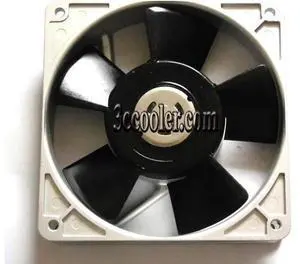 for STYLE Fan 12CM 120*25mm UP12B10 100V 50/60Hz 14/12W AC axial Fan UPS cabinet inverter cooler for STYLE Fan 12CM 120*25mm UP12B10 100V 50/60Hz 14/12W AC axial Fan UPS cabinet inverter cooler
