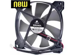 NR092L 9cm 9015 92x92x15mm 12V 0.22A 2 line 2pin power supply ultra-thin cooling fan NR092L 9cm 9015 92x92x15mm 12V 0.22A 2 line 2pin power supply ultra-thin cooling fan