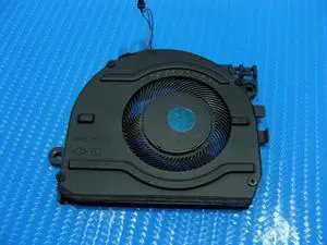 Aomoproing Cpu cooling fan for Dell Latitude 5320 13.3 inches CJCNP 023.100LA.0011 Aomoproing Cpu cooling fan for Dell Latitude 5320 13.3 inches CJCNP 023.100LA.0011