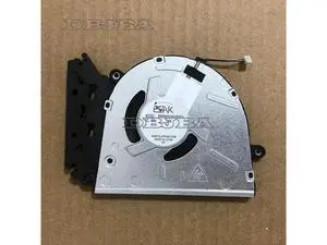 New Laptop CPU Cooling Fan for HP 15-FC 15-FC0037WM 15-FC0093DX 15-FC0039WM N38474-001 N38473-001 N38472-001EG50050S1-CL40-S9A Fan New Laptop CPU Cooling Fan for HP 15-FC 15-FC0037WM 15-FC0093DX 15-FC0039WM N38474-001 N38473-001 N38472-001EG50050S1-CL40-S9A Fan