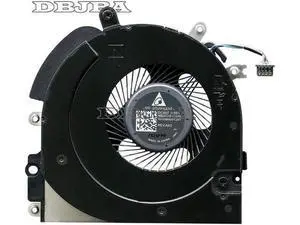 CPU Cooling Fan For HP EliteBook NS85C10-17D10 6033B0057201 EG75050S1-C010-S9A CPU Cooling Fan For HP EliteBook NS85C10-17D10 6033B0057201 EG75050S1-C010-S9A
