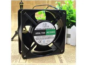 G12038HA2B-7P Cooling Fan 220V 0.14A 24W 220v Welding Machine Fan cooling fan G12038HA2B-7P Cooling Fan 220V 0.14A 24W 220v Welding Machine Fan cooling fan