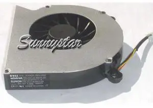 for Blower Cooling Fan of SUNON GB1209PHV1-A DELL:WW245 11.3CFM 12V 0.2A 4 wires 4 Pins cooler fan for Blower Cooling Fan of SUNON GB1209PHV1-A DELL:WW245 11.3CFM 12V 0.2A 4 wires 4 Pins cooler fan