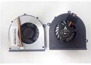 For Lenovo G470 fan G475 G470AH G570 G470A notebook fan G575 cooling fan For Lenovo G470 fan G475 G470AH G570 G470A notebook fan G575 cooling fan