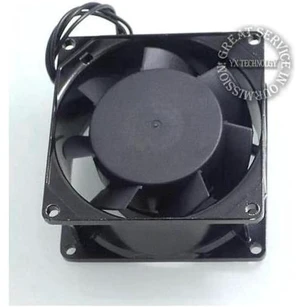 AC fan AFB803822H SLEEVE 8038 220V cooling fan axial fan 80*80*38mm AC fan AFB803822H SLEEVE 8038 220V cooling fan axial fan 80*80*38mm