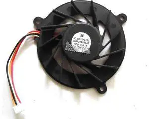 for Laptop Cooler Fan for ASUS A8F F2 A3 A6 F8 M9 A8 A8J A8T CPU Fan,Notebook Cooling Fan UDQF2ZR09BAS 5V 0.21A 4Wire for Laptop Cooler Fan for ASUS A8F F2 A3 A6 F8 M9 A8 A8J A8T CPU Fan,Notebook Cooling Fan UDQF2ZR09BAS 5V 0.21A 4Wire