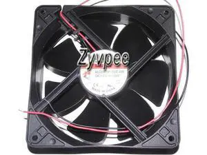 for SUNON 120*38mm MEC0381V1-000C-A99 12V 10W 2Wire case fan,12cm power fan,cooling fan for SUNON 120*38mm MEC0381V1-000C-A99 12V 10W 2Wire case fan,12cm power fan,cooling fan