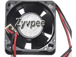 SUNON 4020 KDE0504PKV3 MS.A.GN 5V 0.4W 2wires Cooling Fan cpu fan router fan SUNON 4020 KDE0504PKV3 MS.A.GN 5V 0.4W 2wires Cooling Fan cpu fan router fan