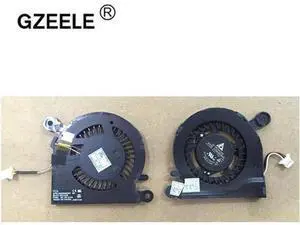 new for New laptop cpu cooling fan for samsung NP905S3G 905S3G 915S3G NP915S3G NP910S3G 910S3G BA-00122B cpu cooling fan new for New laptop cpu cooling fan for samsung NP905S3G 905S3G 915S3G NP915S3G NP910S3G 910S3G BA-00122B cpu cooling fan