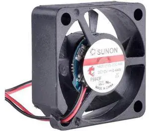 HA30101V3-000C-A99 3cm 30mm fan 3010 30x30x10mm 12V 0.44W Magnetic suspension miniature cooling fan HA30101V3-000C-A99 3cm 30mm fan 3010 30x30x10mm 12V 0.44W Magnetic suspension miniature cooling fan
