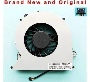 NEW ORIGINAL CPU COOLING FAN FOR HP Envy 23-O014 All In One CPU FAN COOLER 766773-001 NEW ORIGINAL CPU COOLING FAN FOR HP Envy 23-O014 All In One CPU FAN COOLER 766773-001