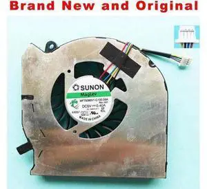 NEW ORIGINAL CPU FAN FOR HP PAVILION DV6-7000 DV7-7000 dv7-7212nr dv7-7223cl dv7-7227 CPU COOLING FAN COOLER MF75090V1-C100-S9A NEW ORIGINAL CPU FAN FOR HP PAVILION DV6-7000 DV7-7000 dv7-7212nr dv7-7223cl dv7-7227 CPU COOLING FAN COOLER MF75090V1-C100-S9A