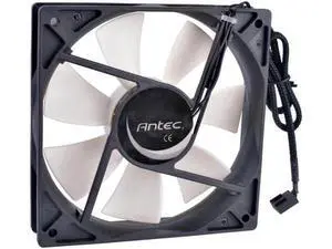 120mm fan 12025 120x120x25mm Computer CPU Cooler 4-wire 4Pin PWM Large Air Volume Silent Cooling Fan 120mm fan 12025 120x120x25mm Computer CPU Cooler 4-wire 4Pin PWM Large Air Volume Silent Cooling Fan