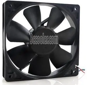 for Delta 12025 WFB1212H R00 12V 0.45A 3 Wires Cooling fan, Cisco fan for Delta 12025 WFB1212H R00 12V 0.45A 3 Wires Cooling fan, Cisco fan
