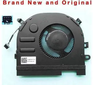 New original cpu cooling fan for Lenovo S340 15' laptop cpu fan cooler DC5V 0.5A New original cpu cooling fan for Lenovo S340 15' laptop cpu fan cooler DC5V 0.5A