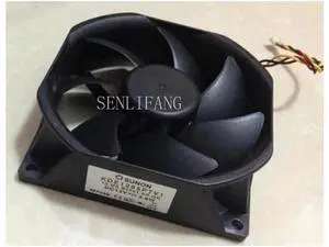 Original for SUNON PSD1285PTB1-A 8525 12V 3.7W 8.5CM 80 * 80 * 25mm cooling fan of the projector cooling fan Original for SUNON PSD1285PTB1-A 8525 12V 3.7W 8.5CM 80 * 80 * 25mm cooling fan of the projector cooling fan