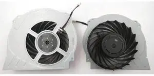 New Laptop CPU Fan Nidec G95C12MS1AJ-56J14 12VDC 2.10A Cooling fan New Laptop CPU Fan Nidec G95C12MS1AJ-56J14 12VDC 2.10A Cooling fan