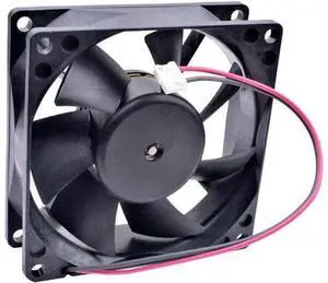 FBA08A12H 8cm 8025 80mm fan 80x80x25mm 12V 0.25A Siemens power inverter cooling fan FBA08A12H 8cm 8025 80mm fan 80x80x25mm 12V 0.25A Siemens power inverter cooling fan