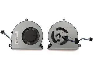 New Laptop fan for HP Pavilion 15-AU038CA 15-AU043CA 15-AU052NR 15-AU057CL 15-AU062NR 15-AU063CL 15-AU063NR CPU Cooling Fan New Laptop fan for HP Pavilion 15-AU038CA 15-AU043CA 15-AU052NR 15-AU057CL 15-AU062NR 15-AU063CL 15-AU063NR CPU Cooling Fan
