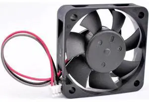 AFB0405MA-A 4cm 40mm fan 40x40x10mm DC5V 0.10A Dual ball bearing 3-line cooling fan for micro device router AFB0405MA-A 4cm 40mm fan 40x40x10mm DC5V 0.10A Dual ball bearing 3-line cooling fan for micro device router