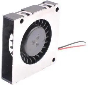 TB3007LS 3cm 30mm fan 30x30x7mm DC5V 0.15A 8000rpm micro projector router blower cooling fan TB3007LS 3cm 30mm fan 30x30x7mm DC5V 0.15A 8000rpm micro projector router blower cooling fan