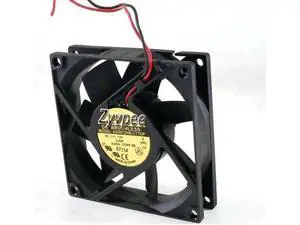 for ADDA 80x20mm AD0812HB-C71GP 12V 0.34A 2 wires 8CM case fan power cooler cpu fan for ADDA 80x20mm AD0812HB-C71GP 12V 0.34A 2 wires 8CM case fan power cooler cpu fan
