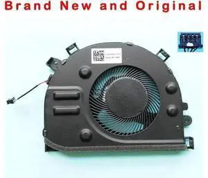 New original cpu cooling fan for Lenovo S340 XiaoXin Air 14 2019 14' laptop cpu fan cooler DC 5V 0.5A New original cpu cooling fan for Lenovo S340 XiaoXin Air 14 2019 14' laptop cpu fan cooler DC 5V 0.5A