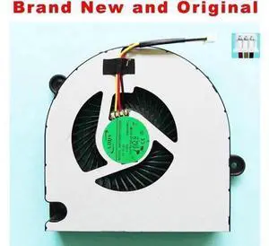 New and Original CPU fan for ADDA AB07505HX12Q300 0BA50HC DC 5V 0.45A laptop CPU cooling fan cooler New and Original CPU fan for ADDA AB07505HX12Q300 0BA50HC DC 5V 0.45A laptop CPU cooling fan cooler