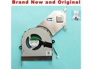New and Original CPU fan for SUNON EF75070S1-C140-G99 laptop CPU cooling fan cooler New and Original CPU fan for SUNON EF75070S1-C140-G99 laptop CPU cooling fan cooler