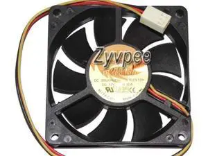 70mm B701512H TT-7015A 12V 0.3A 3 wires cpu cooling fan 70x15mm 70mm B701512H TT-7015A 12V 0.3A 3 wires cpu cooling fan 70x15mm