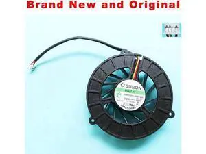 New orginal cpu fan for SUNON MG55150V1-Q090-S99 23.10315.001 laptop cpu cooling fan cooler New orginal cpu fan for SUNON MG55150V1-Q090-S99 23.10315.001 laptop cpu cooling fan cooler