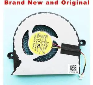 New original cpu fan DFS561405FL0T FGLL DC 5V 0.5A DC28000GUF0 laptop cpu cooling fan cooler New original cpu fan DFS561405FL0T FGLL DC 5V 0.5A DC28000GUF0 laptop cpu cooling fan cooler