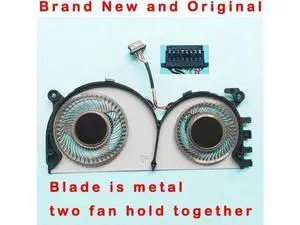 New original cpu cooling fan cooler for XIAOMI 13.3 2018 Fan EG50040S1-CD50-S9A New original cpu cooling fan cooler for XIAOMI 13.3 2018 Fan EG50040S1-CD50-S9A