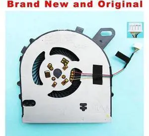 New original cpu fan FN0570-A1084P1BH DC 5V 0.5A FN0570-A1084P1FL COOLING FAN COOLER New original cpu fan FN0570-A1084P1BH DC 5V 0.5A FN0570-A1084P1FL COOLING FAN COOLER