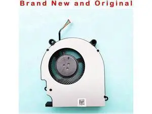 new original cpu cooling fan cooler for Dell 0C96VF C96VF EG50060S1-C390-S9A fan DFS200005940T FL8X DC28000NZF0 DC28000NZS0 new original cpu cooling fan cooler for Dell 0C96VF C96VF EG50060S1-C390-S9A fan DFS200005940T FL8X DC28000NZF0 DC28000NZS0