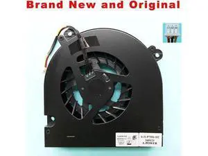 New fan for Clevo P750ZM-G P870DM-G P775DM-G P750ZM P770ZM -G P775DM DM2 DM3 cpu cooling fan cooler BS6005MS-U1T 6-31-P750S-102 New fan for Clevo P750ZM-G P870DM-G P775DM-G P750ZM P770ZM -G P775DM DM2 DM3 cpu cooling fan cooler BS6005MS-U1T 6-31-P750S-102