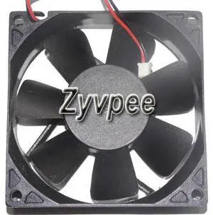 for ADDA 80*25mm AD0812HS-A70GL 12V 0.25A 2 Wire 2 pins 8cm case fan,cpu cooler,cooling fan for ADDA 80*25mm AD0812HS-A70GL 12V 0.25A 2 Wire 2 pins 8cm case fan,cpu cooler,cooling fan