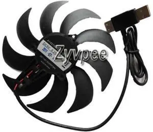 140mm A14015-10RA-2NN-F1 DF1401505RFMN 5V 0.25A 2 Wires 14CM USB Cooling Fan 140x15mm 140mm A14015-10RA-2NN-F1 DF1401505RFMN 5V 0.25A 2 Wires 14CM USB Cooling Fan 140x15mm