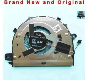 New original fan for FCN DFS541105FC0T 0FKHA0000H FKHA DC5V 0.5A Cooler radiator cooling fan New original fan for FCN DFS541105FC0T 0FKHA0000H FKHA DC5V 0.5A Cooler radiator cooling fan